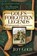 Golf's Forgotten Legends, Jeff Gold - Paperback - 9781630473013