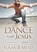Dance With Jesus, Susan B. Mead - Paperback - 9781630473075