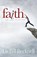 Faith, Bill Becknell - Paperback - 9781630474164