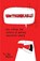 Unthinkable, Tom Hopkins - Paperback - 9781630474836