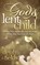 God's Lent Child, Dejah Fields - Paperback - 9781630477301