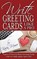 Write Greeting Cards Like a Pro, Karen Moore - Paperback - 9781630478322