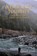 A Disciple's Journey, LEACH,  John T - Paperback - 9781630502362