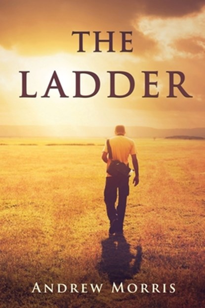The Ladder, Andrew Morris - Paperback - 9781630503499