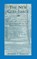 The New God-Image, Edward F Edinger - Gebonden - 9781630510268