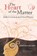 The Heart of the Matter, Christina Becker - Paperback - 9781630510718