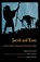 Jacob & Esau, Erich Neumann - Paperback - 9781630512163