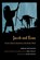 Jacob & Esau, Erich Neumann - Gebonden - 9781630512170