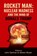 Rocket Man, John Gartner ; Steven Buser - Paperback - 9781630515881