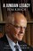 A Jungian Legacy, Luis Moris - Paperback - 9781630517281