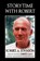 Storytime with Robert, Robert A Johnson - Paperback - 9781630518622