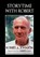 Storytime with Robert, Robert A Johnson - Gebonden - 9781630518639