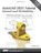 AutoCAD 2021 Tutorial Second Level 3D Modeling, Randy H. Shih - Paperback - 9781630573577