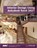 Interior Design Using Autodesk Revit 2021, Daniel John Stine ; Aaron Hansen - Paperback - 9781630573652