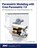 Parametric Modeling with Creo Parametric 7.0, Randy H. Shih - Paperback - 9781630573768