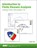 Introduction to Finite Element Analysis Using Creo Simulate 7.0, Randy H. Shih - Paperback - 9781630573843