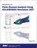 Introduction to Finite Element Analysis Using SOLIDWORKS Simulation 2021, Randy H. Shih - Paperback - 9781630573874