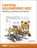 Learning SOLIDWORKS 2021, Randy H. Shih - Paperback - 9781630574116