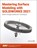 Mastering Surface Modeling with SOLIDWORKS 2021, Lani Tran - Paperback - 9781630574185