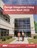 Design Integration Using Autodesk Revit 2022, Daniel John Stine - Paperback - 9781630574512