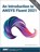 An Introduction to ANSYS Fluent 2021, John E. Matsson - Paperback - 9781630574628