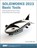 SOLIDWORKS 2023 Basic Tools, Paul Tran - Paperback - 9781630575489
