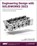 Engineering Design with SOLIDWORKS 2023, David C. Planchard - Paperback - 9781630575502