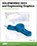 SOLIDWORKS 2023 and Engineering Graphics, Randy H. Shih - Paperback - 9781630575540