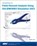Introduction to Finite Element Analysis Using SOLIDWORKS Simulation 2023, Randy H. Shih - Paperback - 9781630575656