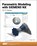 Parametric Modeling with Siemens NX, Randy H. Shih - Paperback - 9781630576110