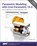 Parametric Modeling with Creo Parametric 10.0, Randy H. Shih - Paperback - 9781630576202