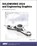 SOLIDWORKS 2024 and Engineering Graphics, Randy H. Shih - Paperback - 9781630576325