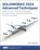 SOLIDWORKS 2024 Advanced Techniques, Paul Tran - Paperback - 9781630576356