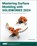 Mastering Surface Modeling with SOLIDWORKS 2024, Lani Tran - Paperback - 9781630576417