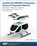 Certified SOLIDWORKS Professional Advanced Preparation Material, Paul Tran - Paperback - 9781630576431