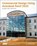 Commercial Design Using Autodesk Revit 2025, Daniel John Stine - Paperback - 9781630576615