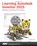 Learning Autodesk Inventor 2025, Randy H. Shih - Paperback - 9781630576691