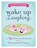 Wake Up Laughing, ST JOHN-GILBERT,  Rachel - Gebonden - 9781630586188