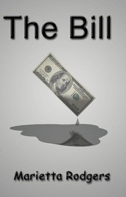 The Bill, Marietta Rodgers - Ebook - 9781630660727