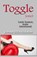 Toggle, Jonna Ellis Holston - Paperback - 9781630663223