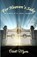 For Heaven's Sake, Odell Myers - Paperback - 9781630664176