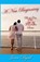 A New Beginning, Joan Byrd - Paperback - 9781630664619