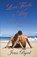 Love Finds a Way, Joan Byrd - Paperback - 9781630664800