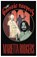 The Gnostic Keepers, Marietta Rodgers - Paperback - 9781630664817