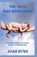 The Seed Has Been Sown, Joan Byrd - Paperback - 9781630665036