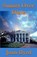 Sunset Over Dixie, Joan Byrd - Paperback - 9781630665098