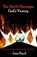The Devil's Revenge, God's Victory, Joan Byrd - Paperback - 9781630665159