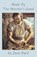 Made by the Master's Hand, Joan Byrd - Paperback - 9781630665388