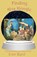 Finding Kris Kringle, Joan Byrd - Paperback - 9781630665791
