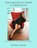 The Executive Sweet, Stone Cruz - Paperback - 9781630665883